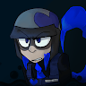 Corvid G