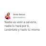 Vielka Hernandez