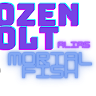 Fr0zenBolt