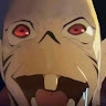 Akko_ Primed