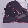 sleepynaz