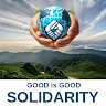 Good is good Solidarity