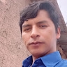 Tujuancito
