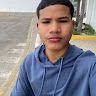 Jesus Villegas