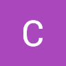 ckaregeditpc
