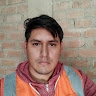 Frayt Ramirez