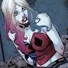 Amelia