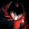 The Grimm
