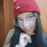 Naiselys Freitas