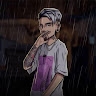 Gabrieimer 22XD