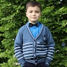 maksim patraman