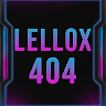 LELLOX 404