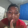 Breyner Rosado