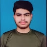 Prince Kumar Jha