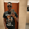 kelvin Mutharimi