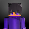 kaaareem