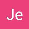 Je Wi