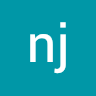 nj ss