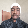 Donald Mubaiwa
