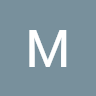 Mbl Mbl