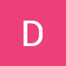 Dilki diol