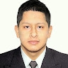 Renzo Hernan Yataco Avalos