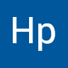 hplaptop7122001