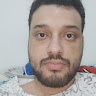 Virgilio Rodrigues