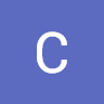 christopherbery46