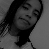 Kashly Zaid