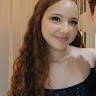 Evelyn Paulino