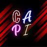 Capi
