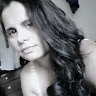 lucilene benicio
