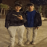 KhaiZoX