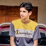 Rana sarmad