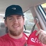 Micah Nelson