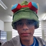 João Vitor Rodrigues dos Santos