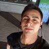 Angel Daniel Espinoza Cruz