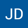 JD Raway