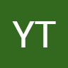 YT會PRO會