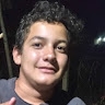 Enzo Gonçalves da Silva