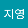 yjy0252