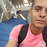 iank cabrera