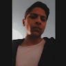 HASSAN . M