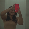 Agatha Torres
