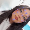 Alysson Tiphanny Barragán Ocampo