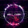Hell_ Card