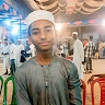 Sk Imran Najir