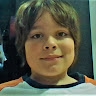 santino muniz