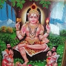 rajeswaribalaji.jvg.b